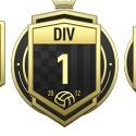 22:00 ea fc 24