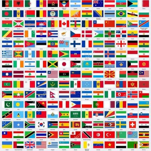 ELIMINATORIAS MUNDIALISTAS