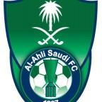 Al Ahli