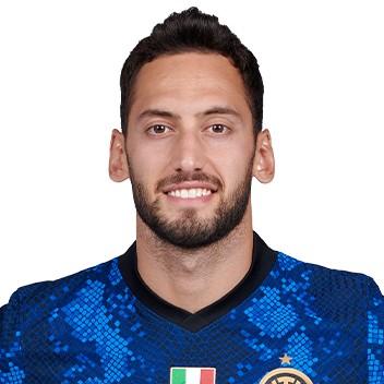 H. ÇALHANOGLU