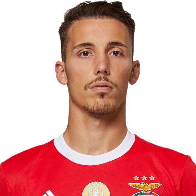 ÁLEX GRIMALDO
