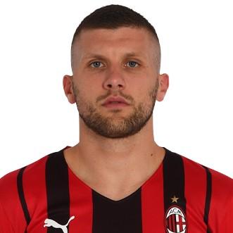 A. REBIC