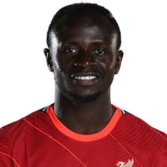 S. MANÉ