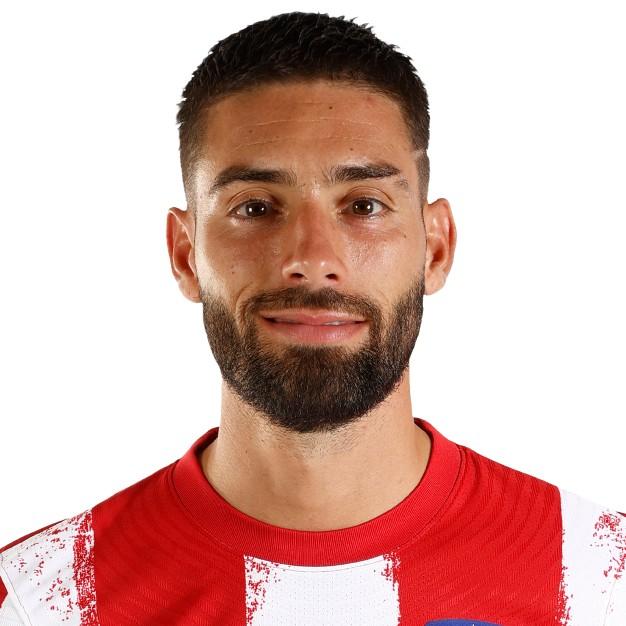 Y. CARRASCO