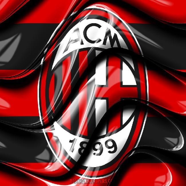 AC MILAN