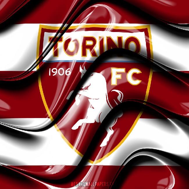 TORINO