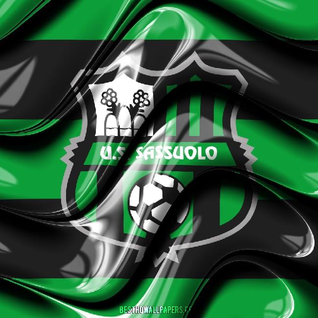 SASSUOLO