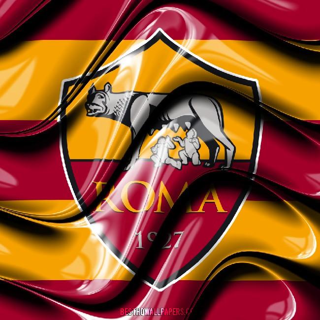 ROMA
