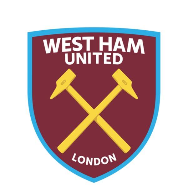 West Ham United
