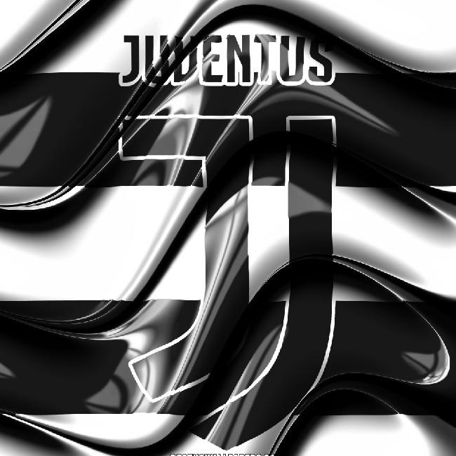 JUVENTUS