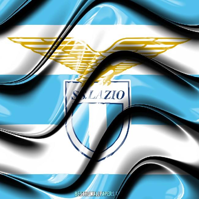 LAZIO