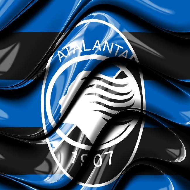 ATALANTA