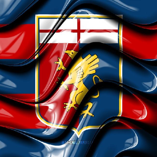 GENOA