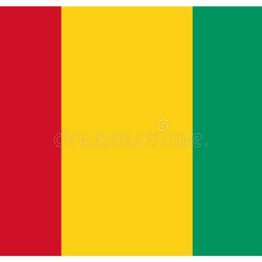 Guinea