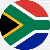 Sudafrica