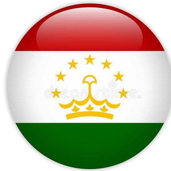 Tayikistan