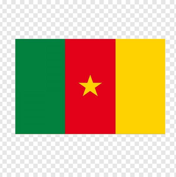 Camerun