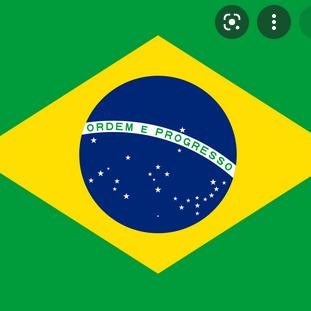 Brasil