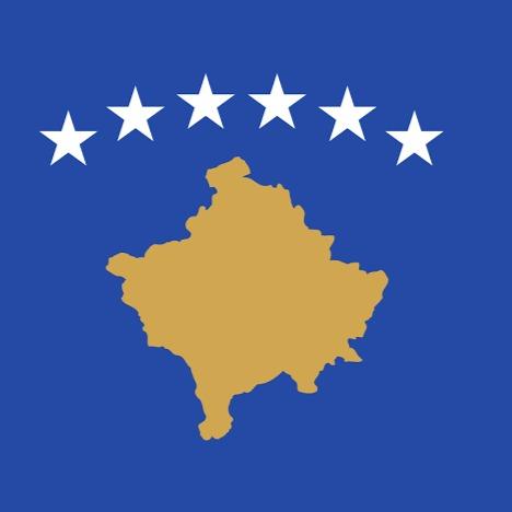Kosovo