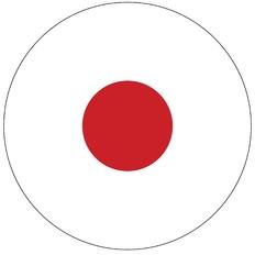 Japon