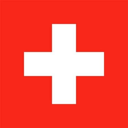 Suiza