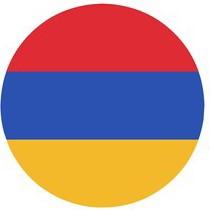 Armenia