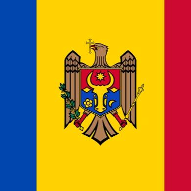 Moldavia