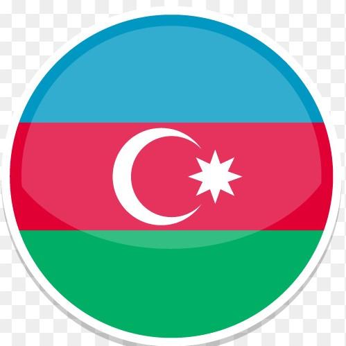 Azerbaiyán