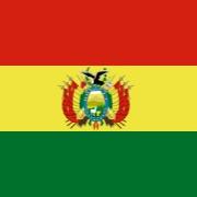 Bolivia