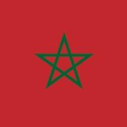 Marruecos