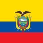 Ecuador