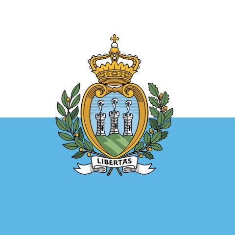 San Marino