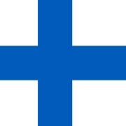 Finlandia