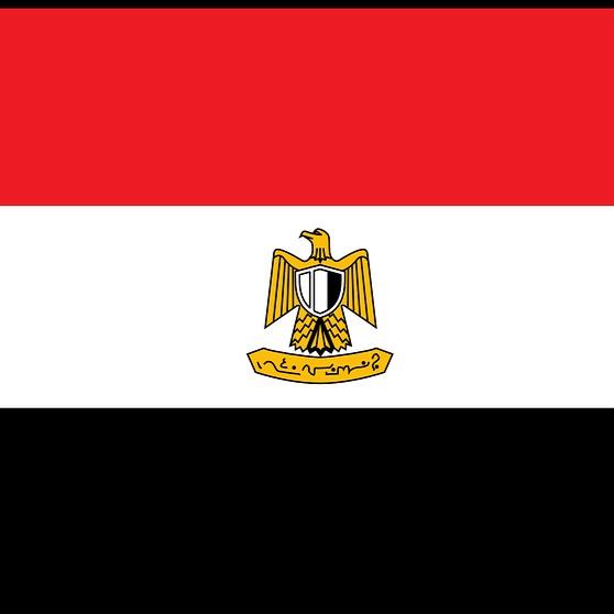 Egipto