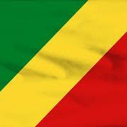 Republica del Congo