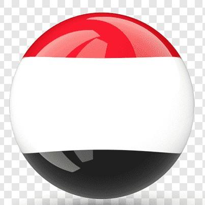 Yemen