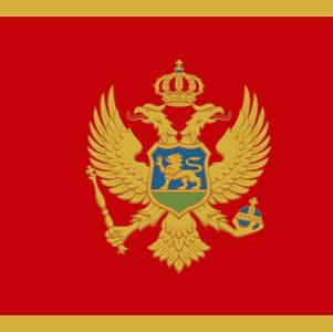 Montenegro