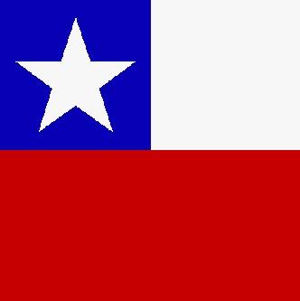Chile