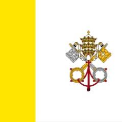 Vaticano