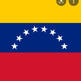 Venezuela