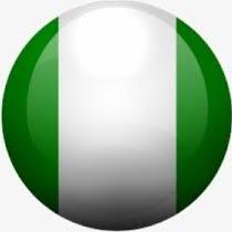 Nigeria