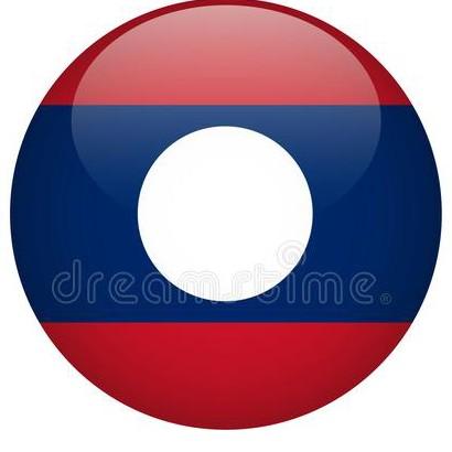 Laos