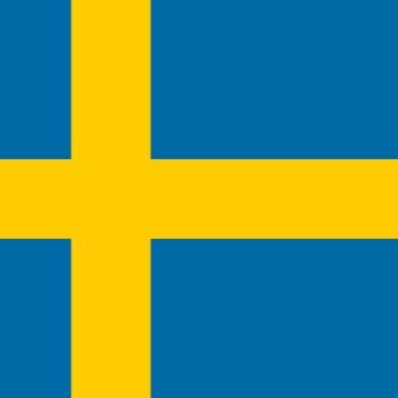 Suecia