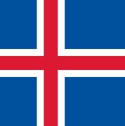 Islandia