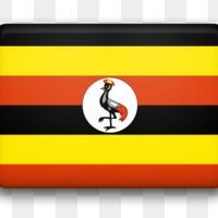 Uganda