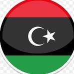 Libia