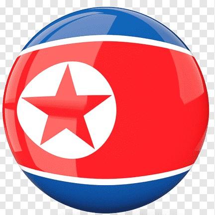 Corea del Norte
