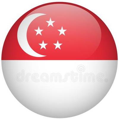 Singapur