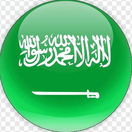 Arabia saudita
