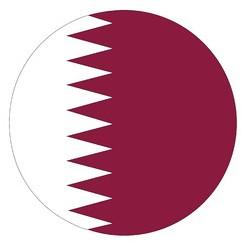 Qatar